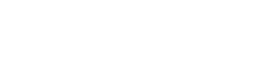 logo footer caja universal